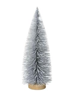 Tannenbaum zum Stellen