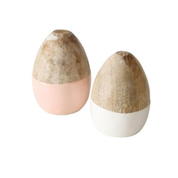 Preview: 2er Set Holzei