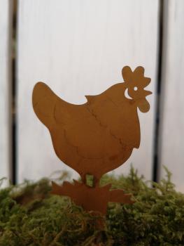 Preview: Hahn und Huhn Set