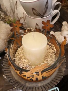 Preview: Hühnergirlande Henry