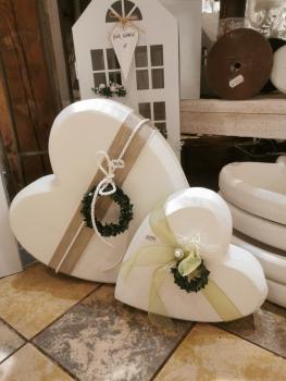 Preview: Buchsbaumring