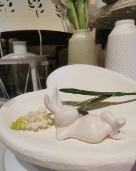 Preview: Holzherz Schale