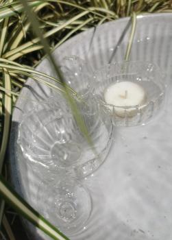 Schwimmsortiment 8er Set