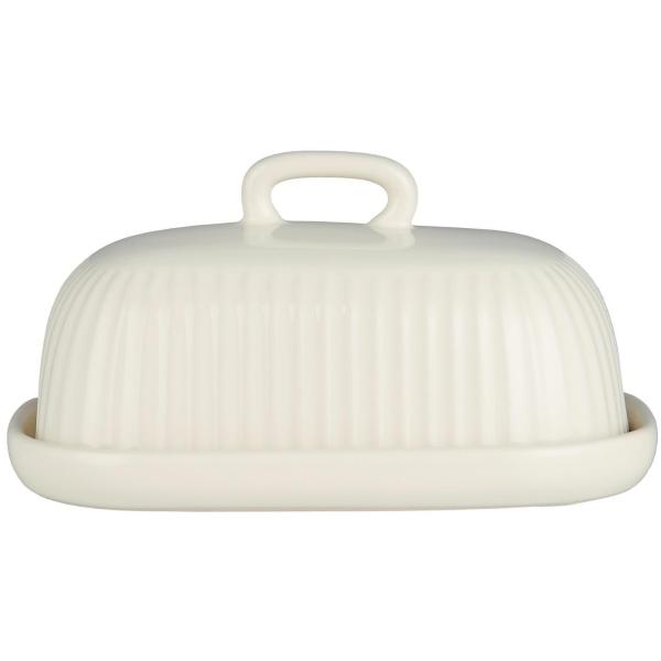 Butterdose Ib Laursen