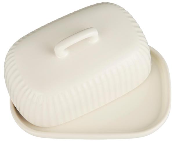 Butterdose Ib Laursen