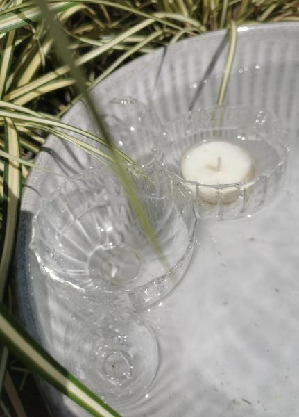 Schwimmsortiment 8er Set