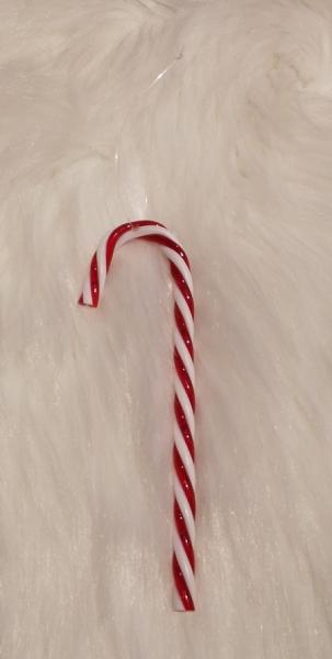 Zuckerstange