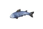 Fisch mit Magnet für einen Eimer